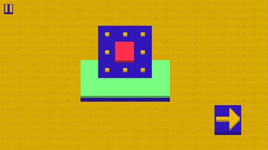Скриншот 2 из Scale2fit