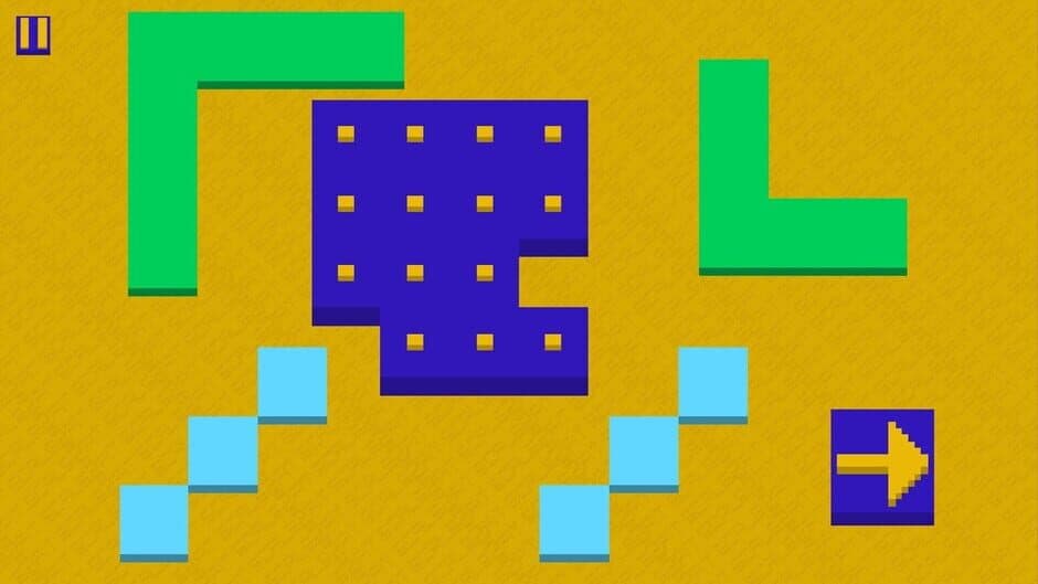 Скриншот 3 из Scale2fit