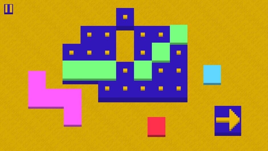 Скриншот 4 из Scale2fit