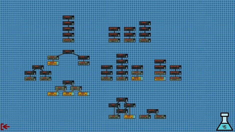 Скриншот 7 из Commie Block