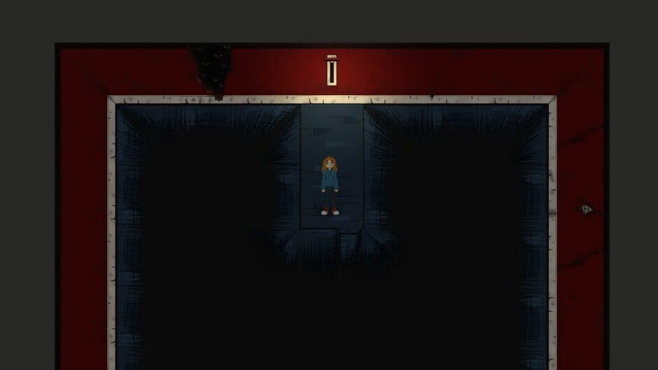 Скриншот 5 из As Cores De Ofelia