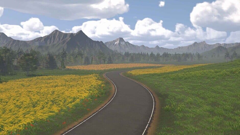 Скриншот 3 из EpiDexa Racing