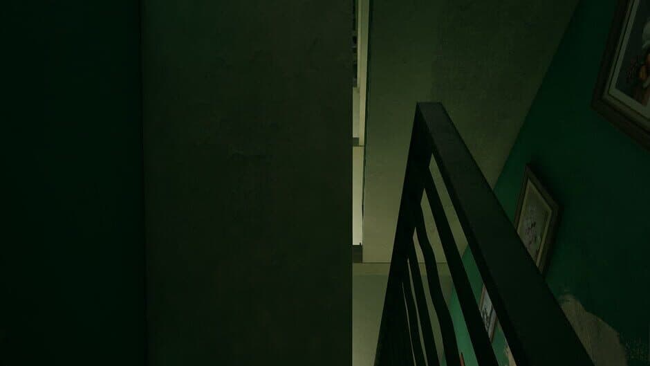 Скриншот 2 из Entrance No.9