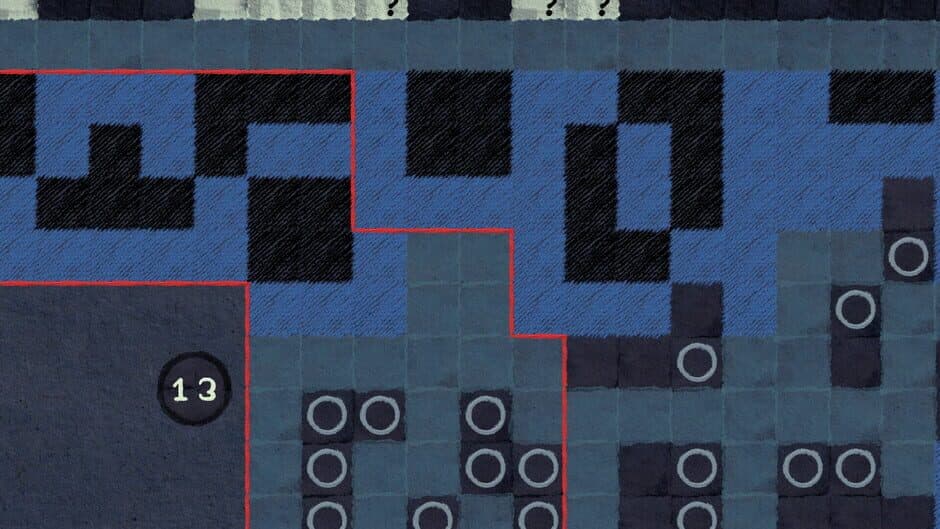 Скриншот 5 из Deg