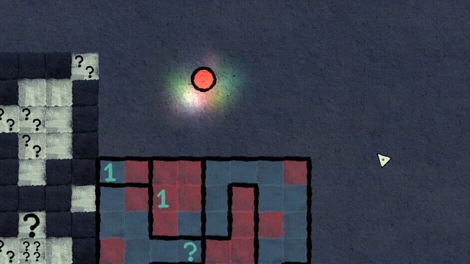 Скриншот 6 из Deg