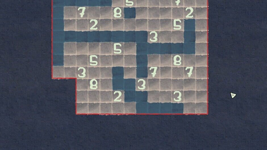 Скриншот 11 из Deg