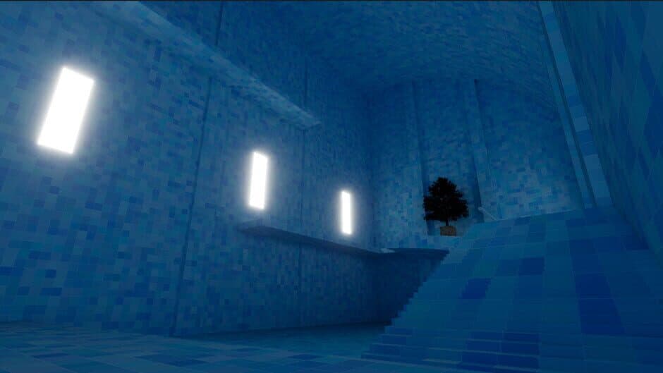 Скриншот 7 из Aquachamber