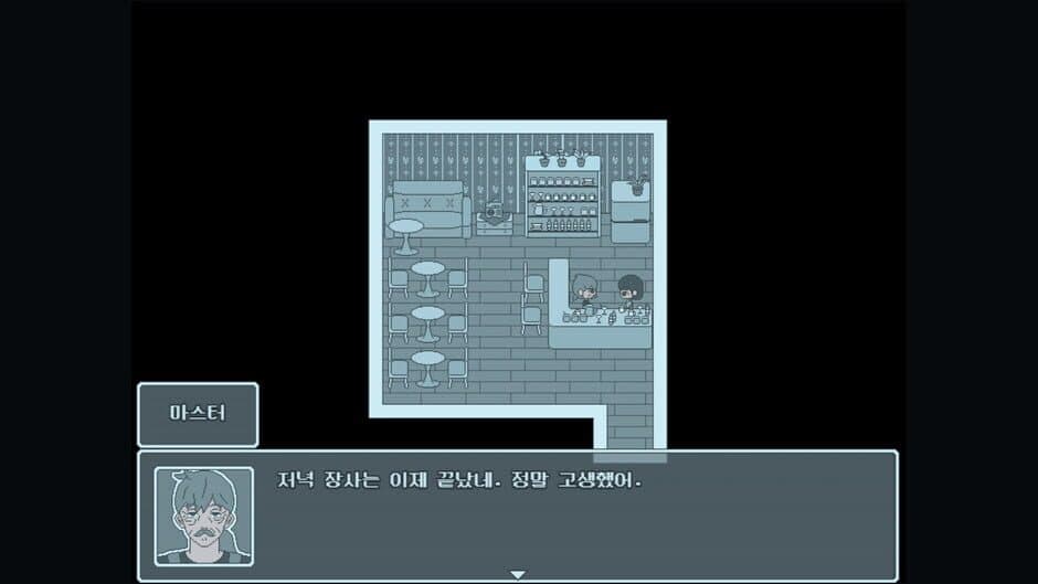Скриншот 5 из Girl of the Ruins