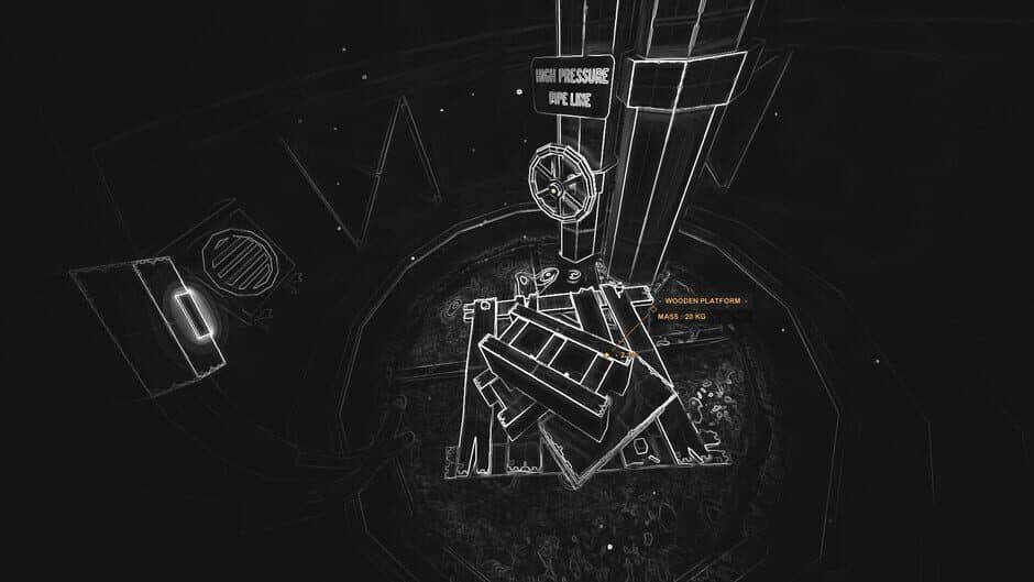 Скриншот 6 из Sector Zero