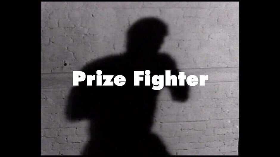 Скриншот 5 из Prize Fighter: Heavyweight Edition