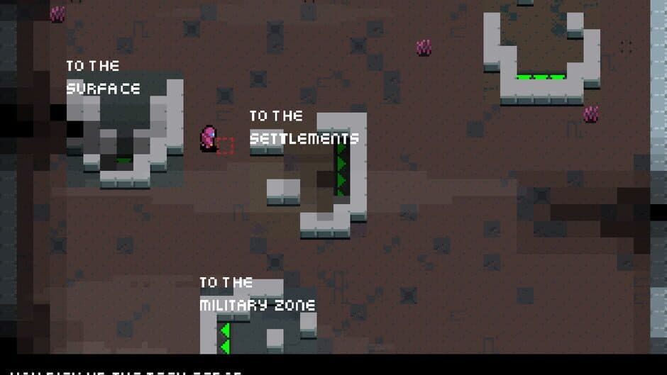 Скриншот 3 из Theralite