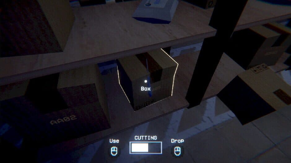 Скриншот 3 из Order Point