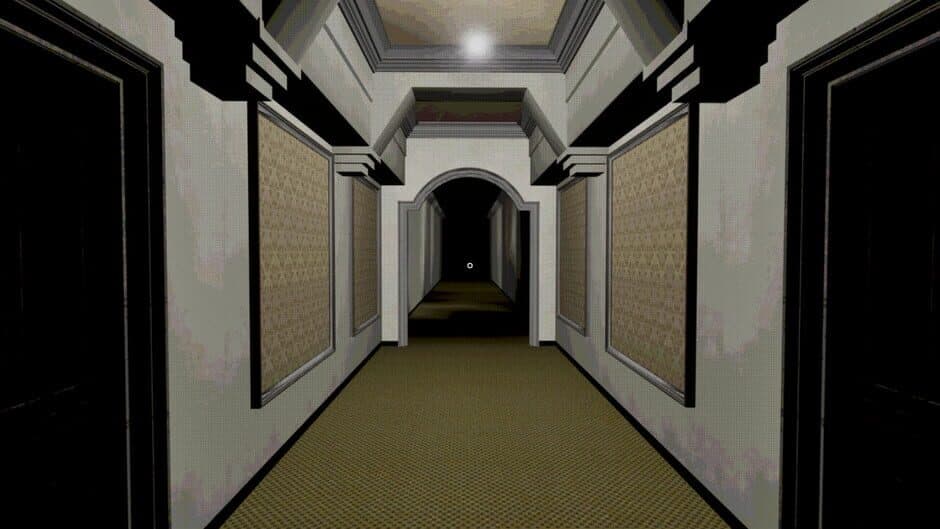 Скриншот 6 из Rosepine Hotel