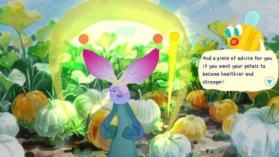 Скриншот 5 из Bloomsome