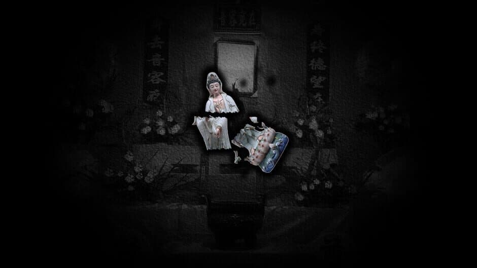 Скриншот 3 из The Tale of Spring City