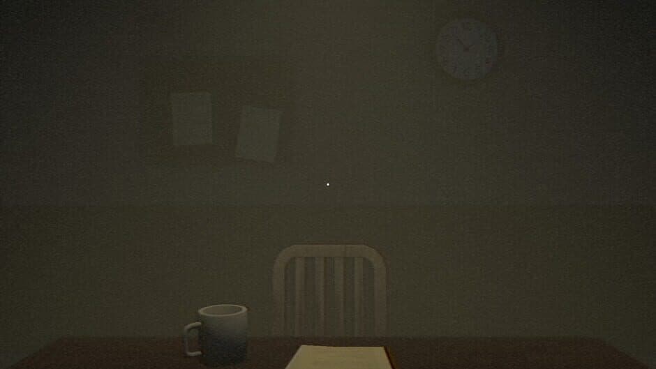 Скриншот 2 из Tape Over: Night Shift
