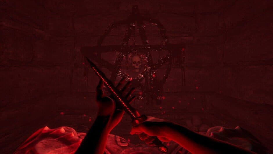 Скриншот 8 из Alterum