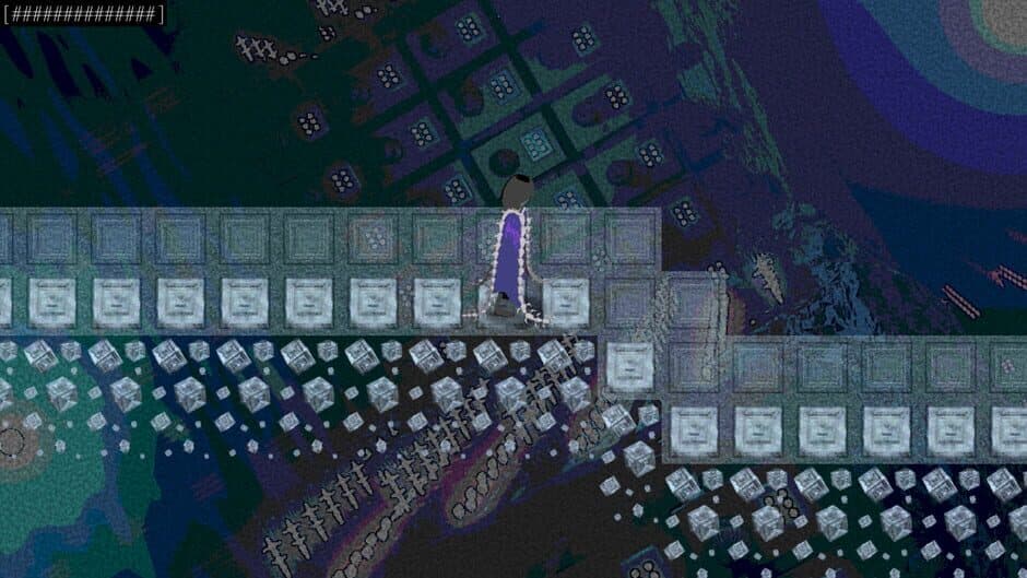 Скриншот 8 из Kuentame