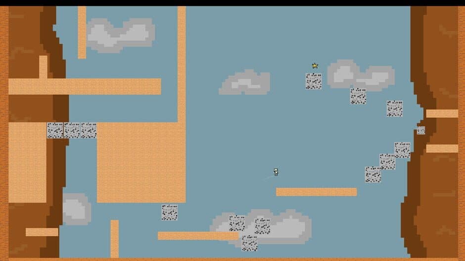 Скриншот 3 из Micro Rush