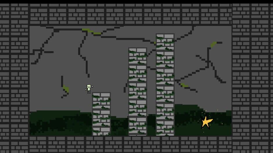 Скриншот 5 из Micro Rush