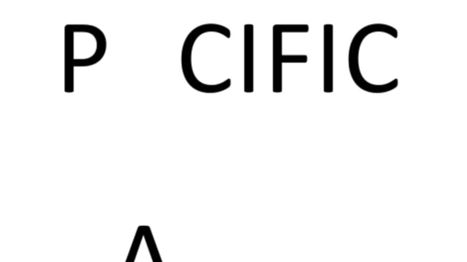 Скриншот 1 из Dingbats