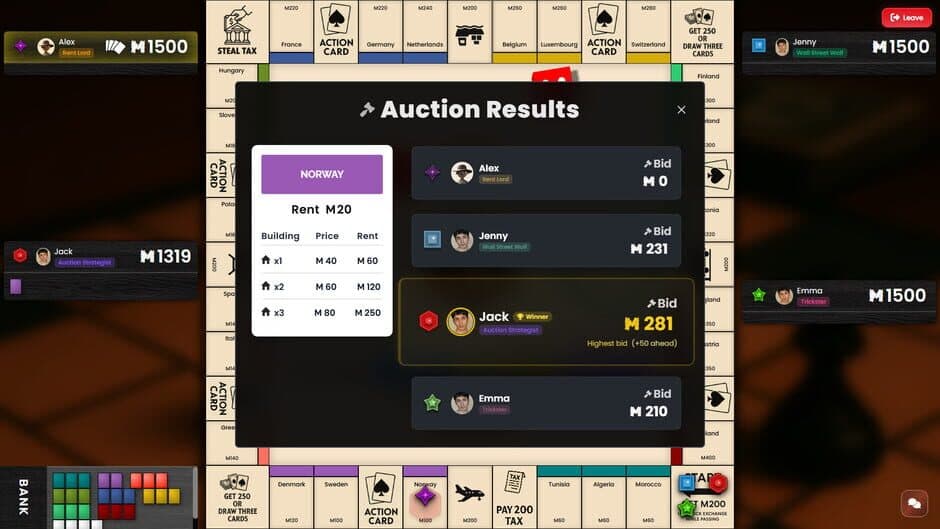 Скриншот 3 из Dealmaster