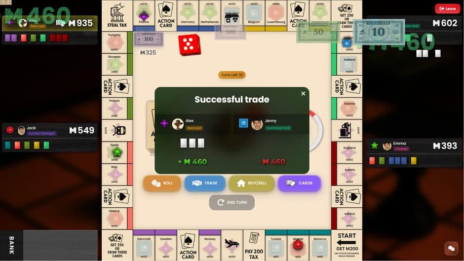Скриншот 8 из Dealmaster