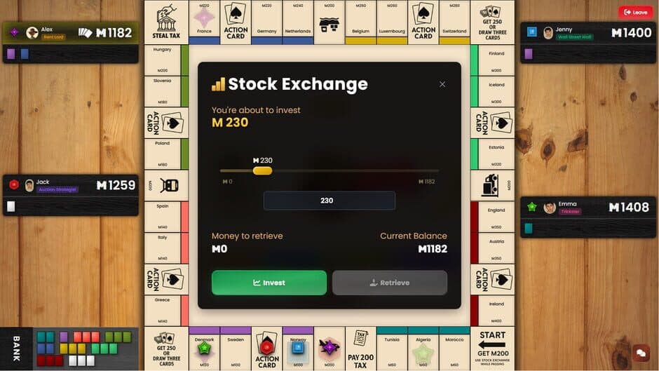 Скриншот 10 из Dealmaster