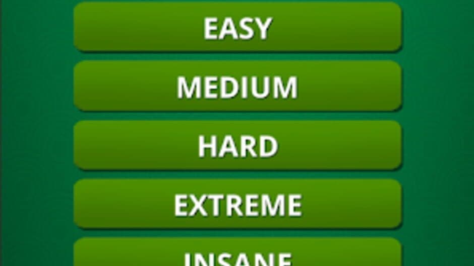 Скриншот 4 из Einstein's Riddle