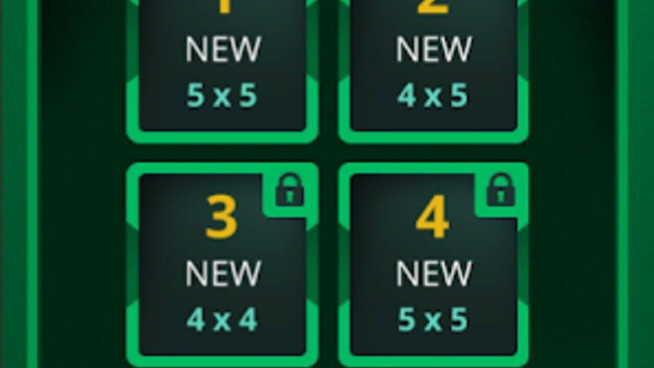 Скриншот 5 из Einstein's Riddle