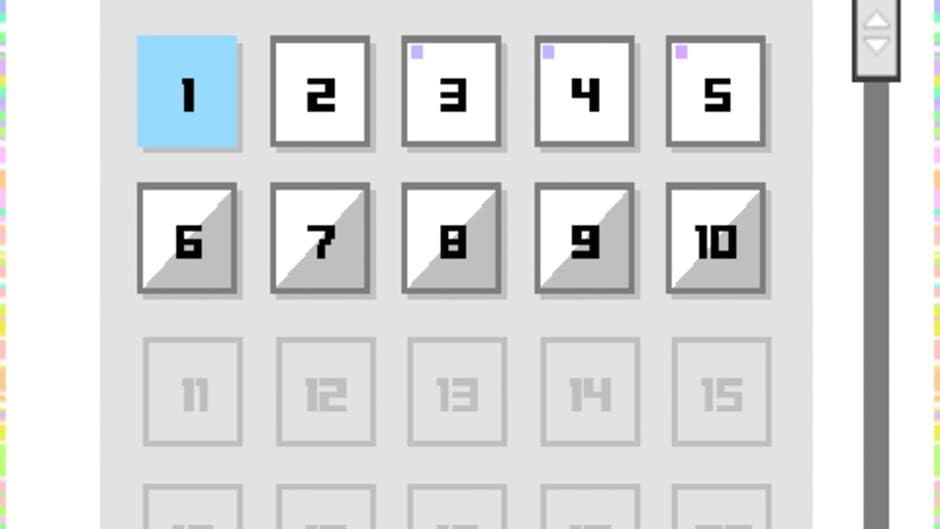 Скриншот 2 из Edge Extended