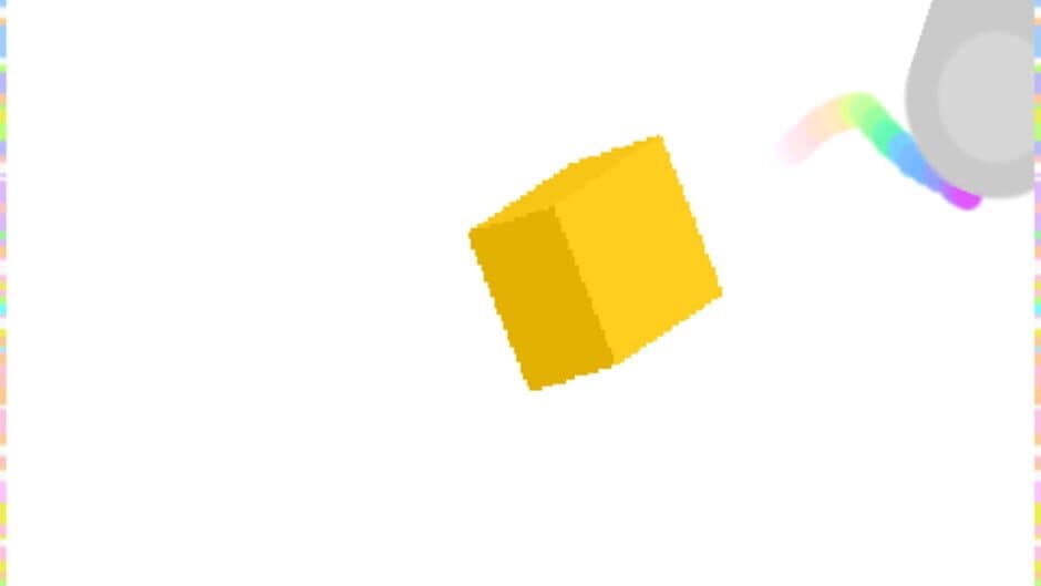 Скриншот 3 из Edge Extended