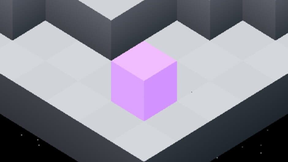 Скриншот 4 из Edge Extended