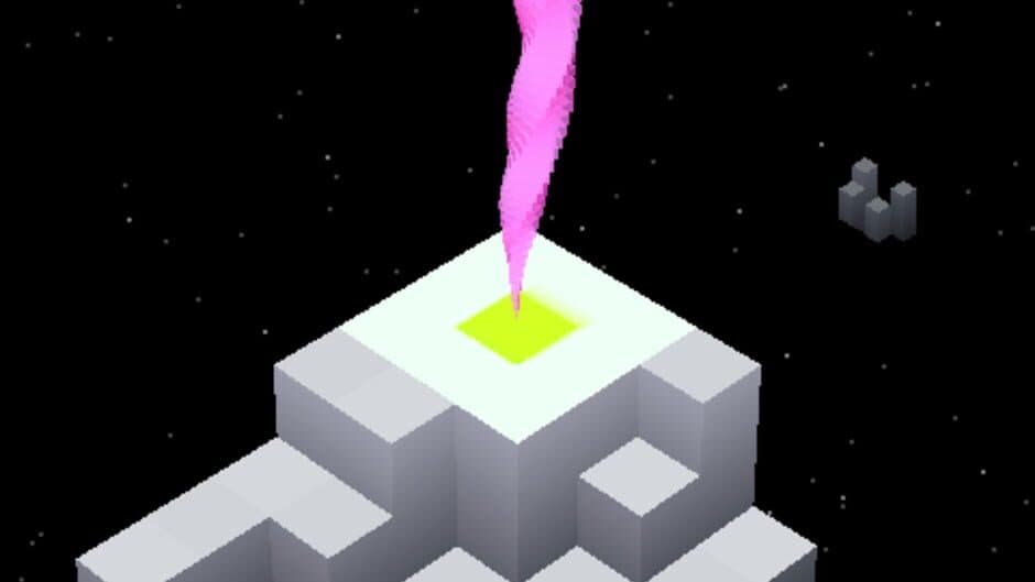Скриншот 5 из Edge Extended