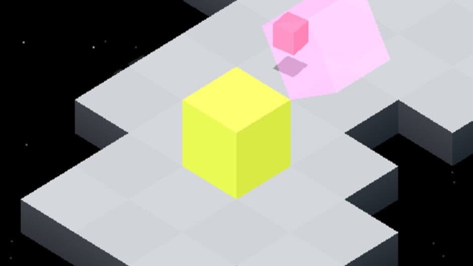 Скриншот 8 из Edge Extended