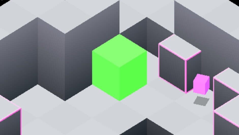 Скриншот 9 из Edge Extended