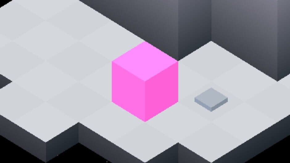Скриншот 10 из Edge Extended