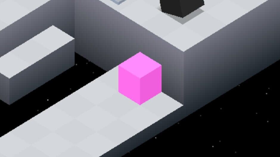 Скриншот 12 из Edge Extended