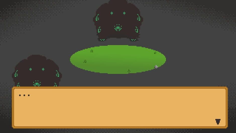 Скриншот 7 из Cauldron Craft