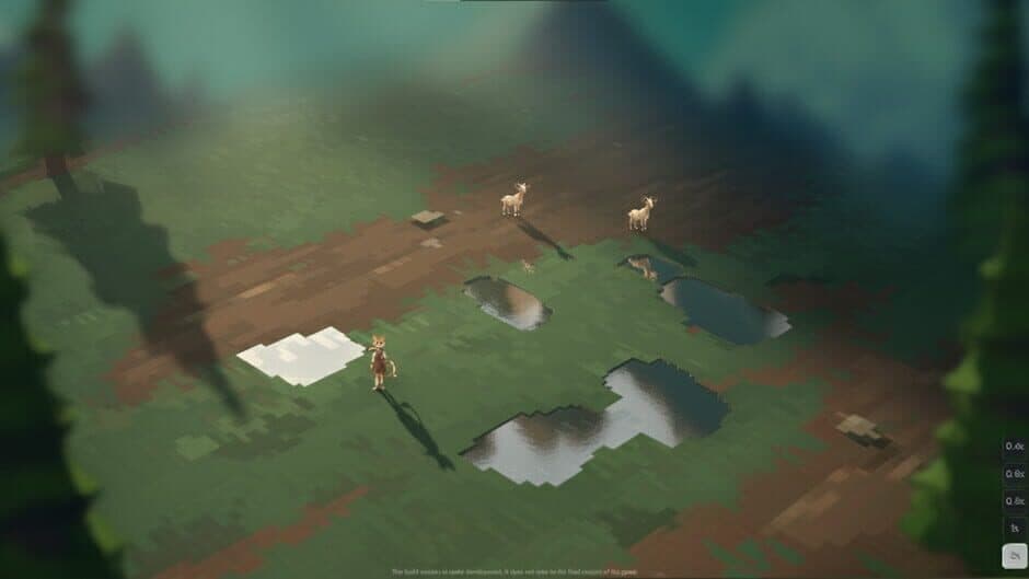Скриншот 7 из Ivilyn Kingdoms