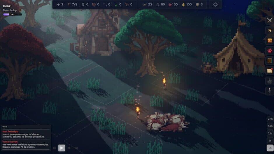 Скриншот 2 из Ivilyn Kingdoms