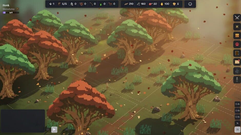 Скриншот 4 из Ivilyn Kingdoms
