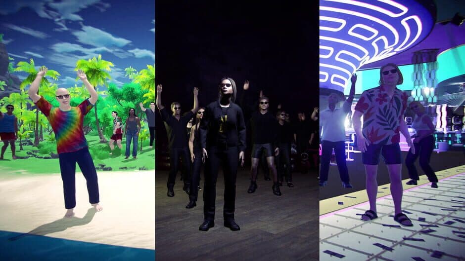 Скриншот 12 из DJ Life Simulator: From Your Bedroom to the Mainstage
