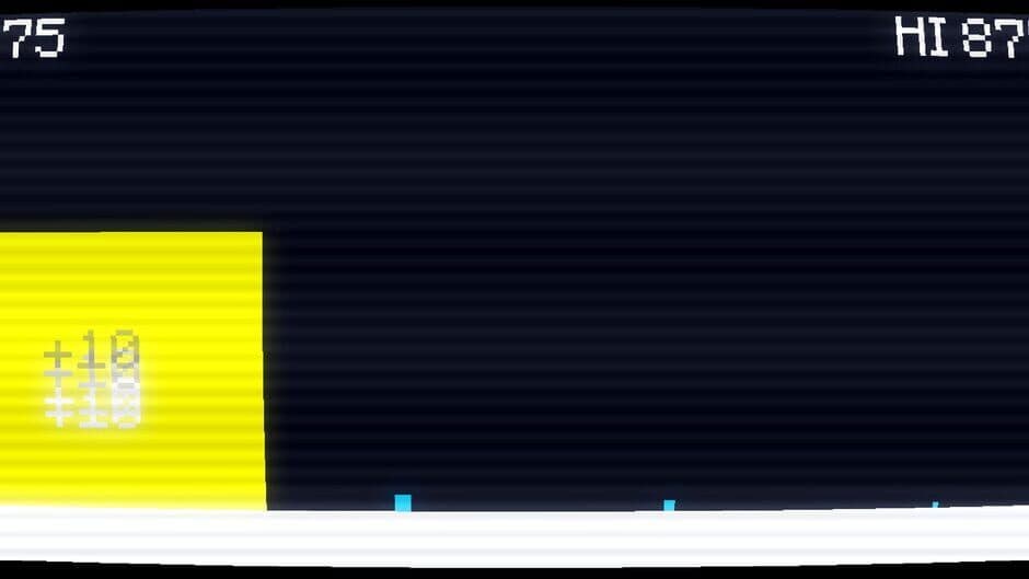 Скриншот 2 из Growth