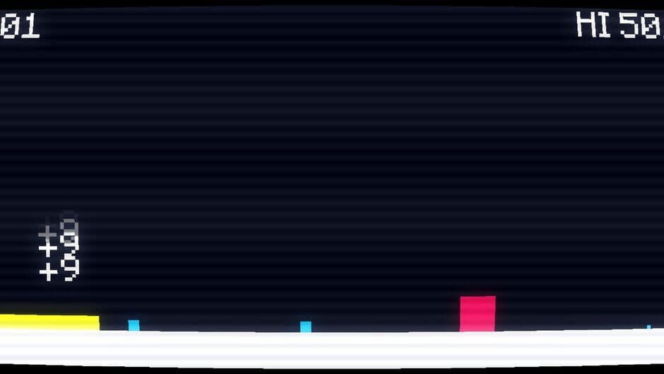 Скриншот 3 из Growth