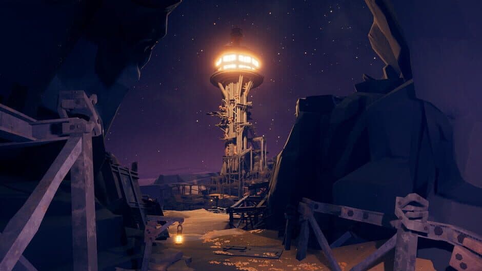 Скриншот 4 из Star Catcher