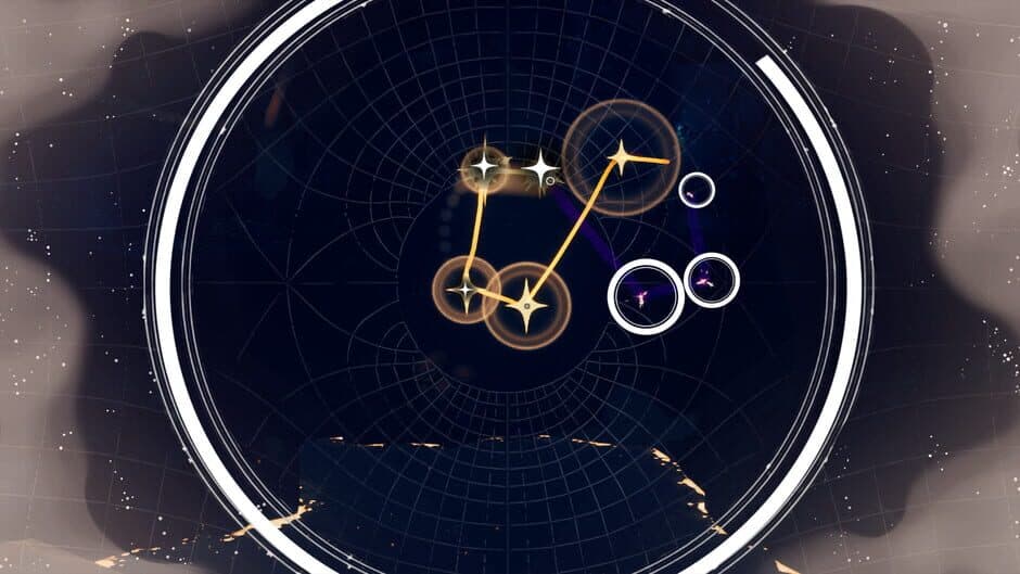 Скриншот 9 из Star Catcher