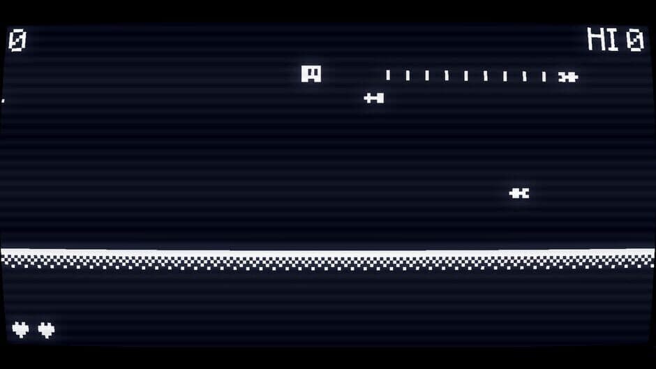 Скриншот 2 из Tobitaro