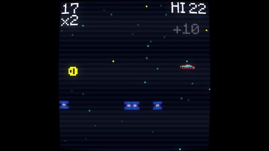 Скриншот 2 из Springcar