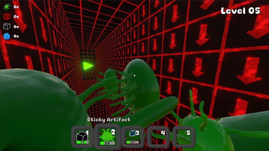 Скриншот 1 из Loopr
